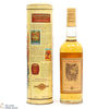 Glenmorangie - 10 Year Old (150th Anniversary) Thumbnail