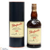 Glenfarclas - 25 Year Old Thumbnail