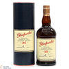 Glenfarclas - 25 Year Old Thumbnail