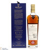 Macallan - 18 Year Old - Double Cask 2022 Thumbnail