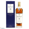 Macallan - 18 Year Old - Double Cask 2022 Thumbnail