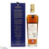 Macallan - 18 Year Old - Double Cask 2022 Thumbnail