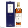 Macallan - 18 Year Old - Double Cask 2022 Thumbnail