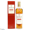 Macallan - Classic Cut - 2020 Thumbnail