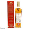 Macallan - Classic Cut - 2020 Thumbnail