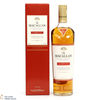 Macallan - Classic Cut - 2020 Thumbnail