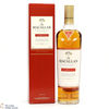 Macallan - Classic Cut - 2020 Thumbnail