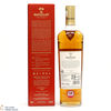 Macallan - Classic Cut - 2020 Thumbnail