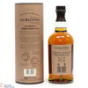 Balvenie - 18 Year Old - PX Cask Finish Thumbnail