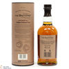 Balvenie - 18 Year Old - PX Cask Finish Thumbnail