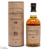 Balvenie - 18 Year Old - PX Cask Finish Thumbnail