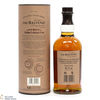 Balvenie - 18 Year Old - PX Cask Finish Thumbnail