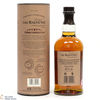 Balvenie - 18 Year Old - PX Cask Finish Thumbnail