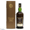 Ardbeg - 2013 Single Manzanilla Butt #247 - Ardbeg Embassies Thumbnail