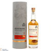 Rosebank - 31 Year Old 2022 Release #2 Thumbnail