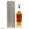 Rosebank - 31 Year Old 2022 Release #2 Thumbnail