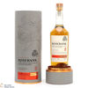 Rosebank - 31 Year Old 2022 Release #2 Thumbnail