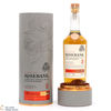 Rosebank - 31 Year Old 2022 Release #2 Thumbnail