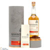 Rosebank - 31 Year Old 2022 Release #2 Thumbnail