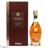 Glenmorangie - 1997 Grand Vintage - Bond House Release No.1 Thumbnail