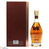 Glenmorangie - 1997 Grand Vintage - Bond House Release No.1 Thumbnail