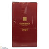 Glenmorangie - 1997 Grand Vintage - Bond House Release No.1 Thumbnail