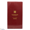 Glenmorangie - 1997 Grand Vintage - Bond House Release No.1 Thumbnail