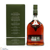 Dalmore - Quartet (1L) Thumbnail