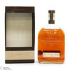 Woodford Reserve - Distiller's Select (1L) Thumbnail