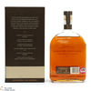 Woodford Reserve - Distiller's Select (1L) Thumbnail