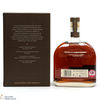 Woodford Reserve - Double Oaked (1L) Thumbnail