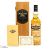 Midleton - Very Rare 2012 - Irish Whiskey Thumbnail