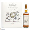 Macallan - The Archival Series - Folio 7 Thumbnail