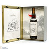 Macallan - The Archival Series - Folio 7 Thumbnail