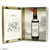 Macallan - The Archival Series - Folio 7 Thumbnail