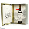 Macallan - The Archival Series - Folio 7 Thumbnail