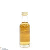 Springbank - 2012 Private Bottling for Distillery Visitors (5cl) Thumbnail