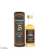 Springbank - Private Bottling (5cl) Thumbnail