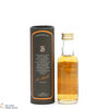 Springbank - Private Bottling (5cl) Thumbnail