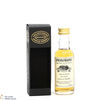 Springbank - Private Bottling (5cl) Thumbnail