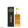 Springbank - Private Bottling (5cl) Thumbnail