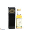 Springbank - 15 Year Old - Campbeltown Highland Games Tug O'War Winner (5cl) Thumbnail