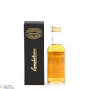 Springbank - 15 Year Old - Campbeltown Highland Games Tug O'War Winner (5cl) Thumbnail