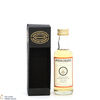 Springbank - 10 Year Old - Campbeltown Highland Games Tug O'War Runner Up (5cl) Thumbnail