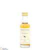 Springbank - The Machrihanish Golf Club - Captain 2011 (5cl) Thumbnail