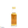 Springbank - The Machrihanish Golf Club - Captain 2011 (5cl) Thumbnail