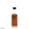 Springbank - The Machrihanish Golf Club - Captain 2001 (5cl) Thumbnail