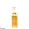 Blended Scotch Whisky - Bottled for the Machrihanish Senior Open 2005 (5cl) Thumbnail