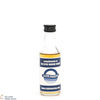 Clyde Marine Group - Private Bottling (5cl) Thumbnail