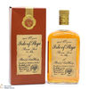 Macleod's - 18 Year Old - Isle of Skye - Private Stock No.45 75cl Thumbnail